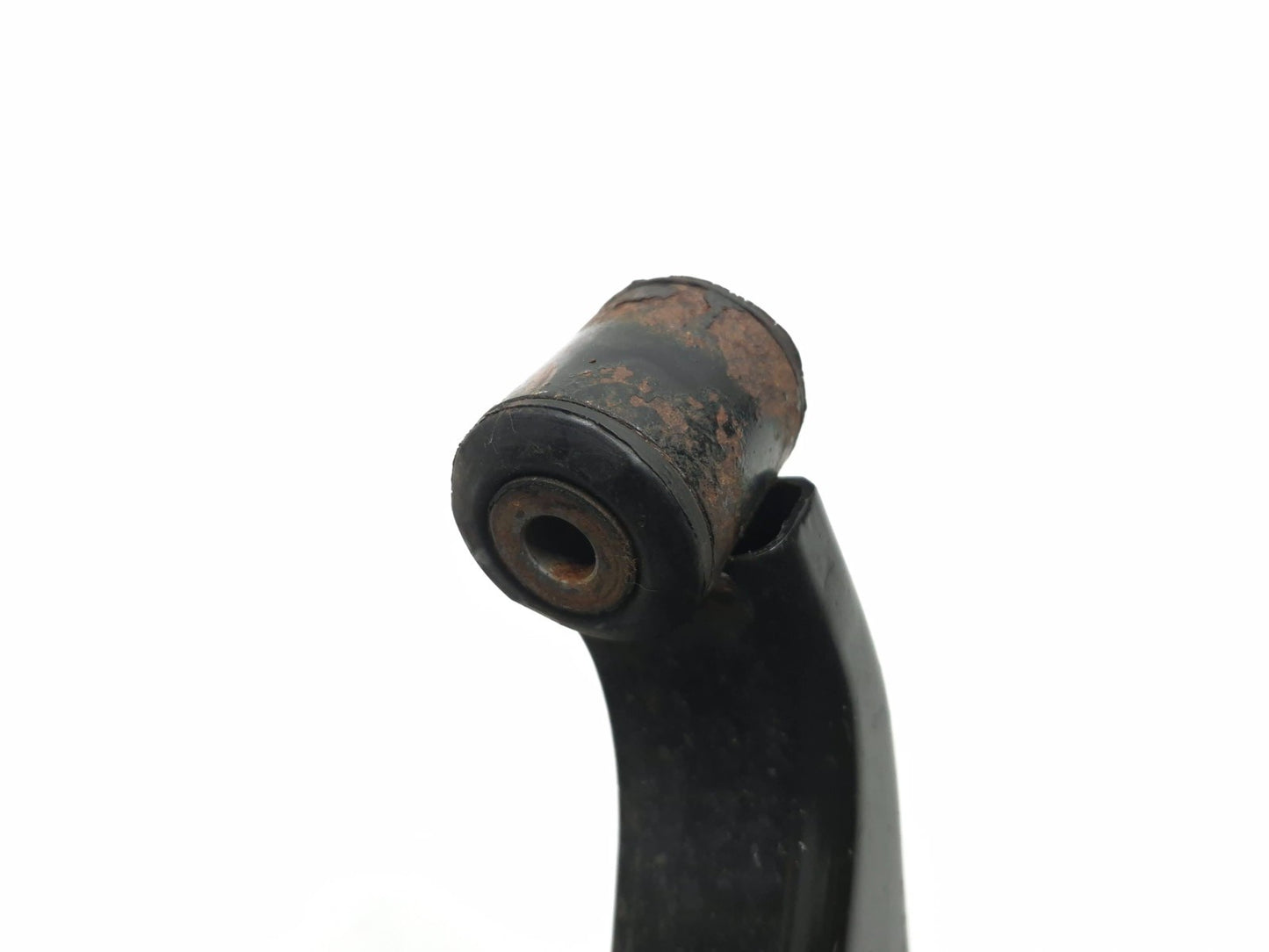 2009 Honda Civic Coupe Front Lower Control Arm Driver Side Left OEM