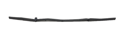 08-13 Infiniti G37 Sedan Windshield Wiper Nozzle Set OEM