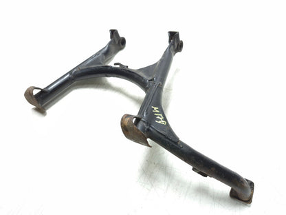1985 Honda Shadow Vt500c Center Stand OEM