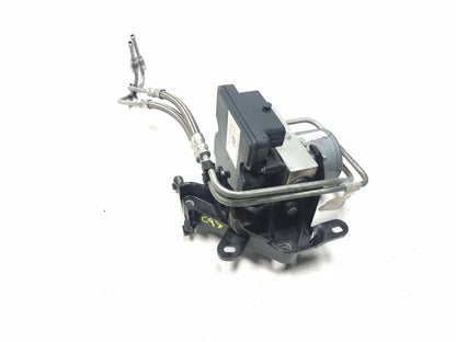 2021 Tesla Model 3 ABS Anti Lock Brake Pump Module 1103541-00-a OEM