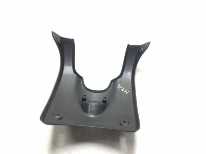 2020 Kawasaki Vulcan S En650c Ignition Switch Trim Panel Cover OEM