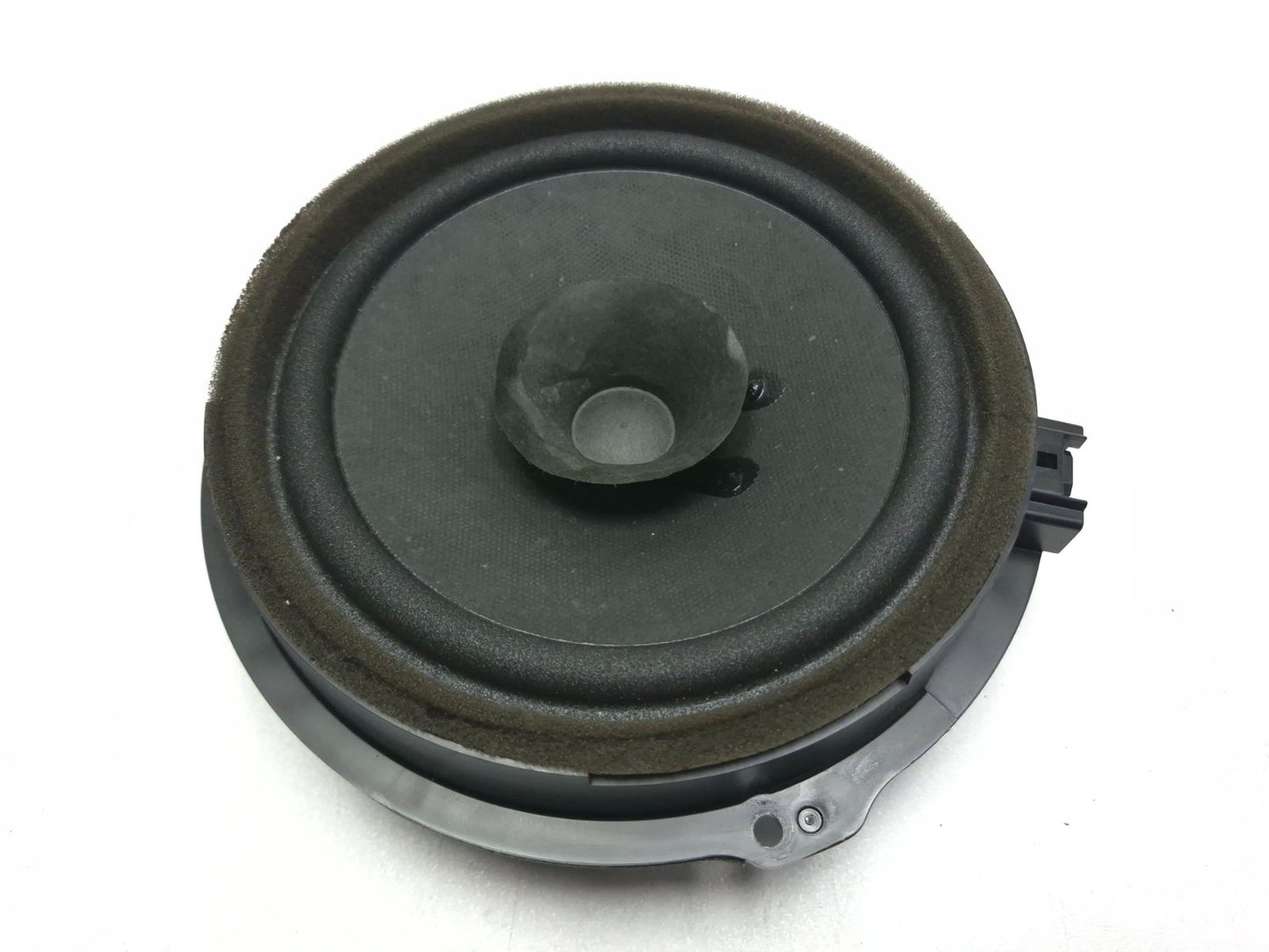 2017 Ford Transit Connect Xl Door Audio Sound Speaker 2pcs OEM