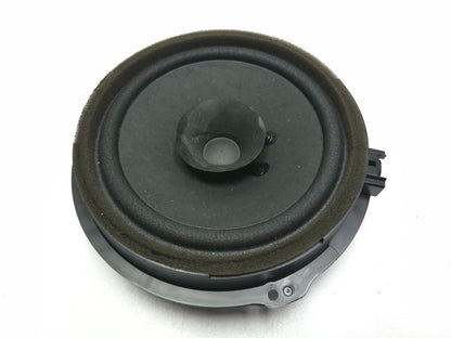 2017 Ford Transit Connect Xl Door Audio Sound Speaker 2pcs OEM