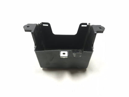 2008 Kawasaki Ninja 250r Ex250j Battery Box OEM