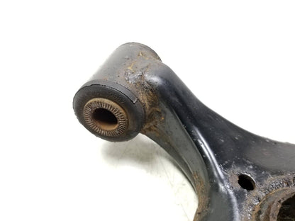 08 - 15 Scion Xb Front Lower Control Arm Passenger Side Right OEM