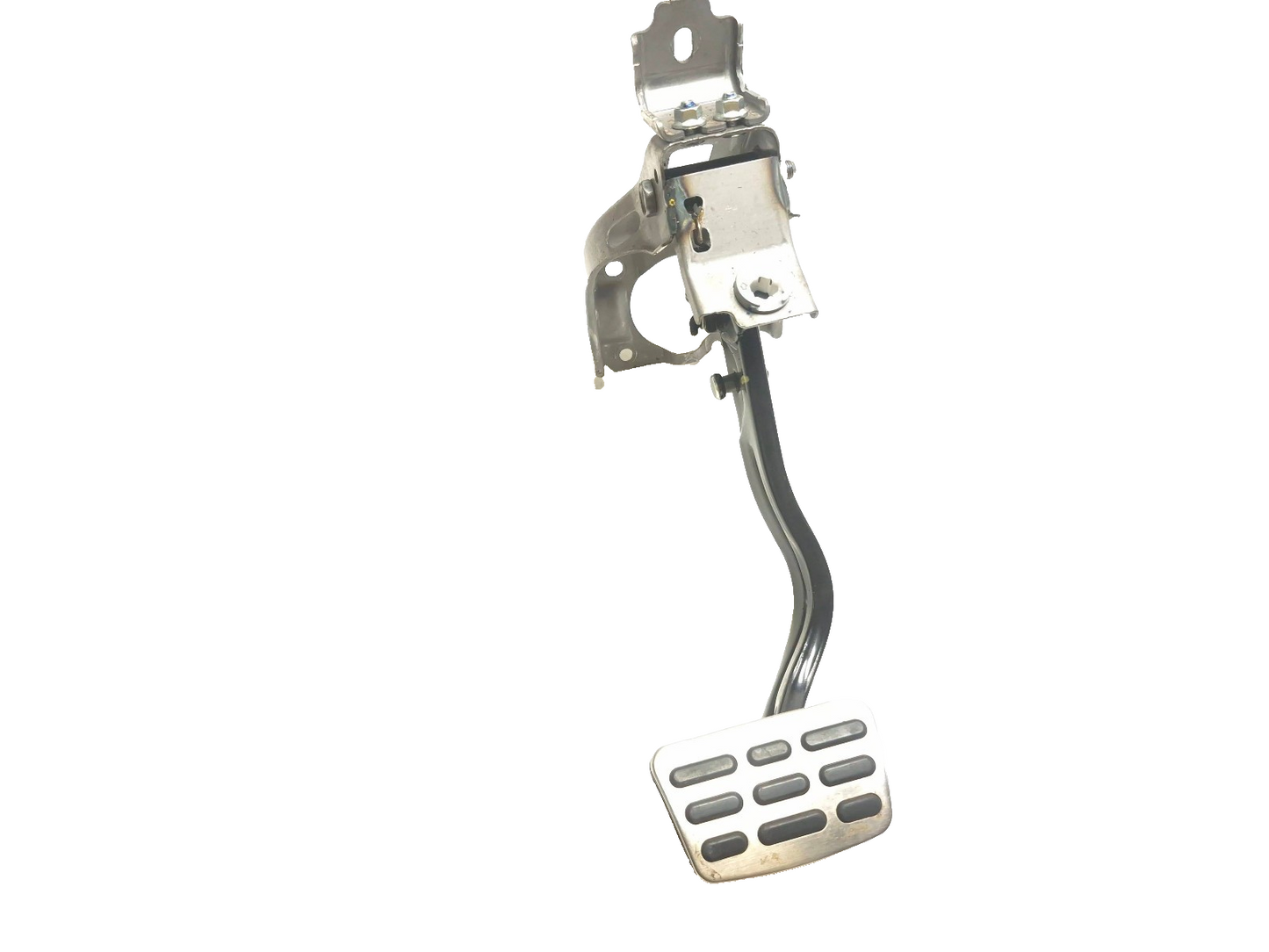 2018 Hyundai Sonata Sport Front Foot Brake Pedal OEM