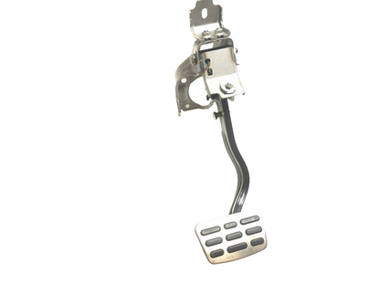 2018 Hyundai Sonata Sport Front Foot Brake Pedal OEM