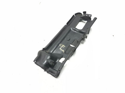 2013 Volvo S60 Radiator Support Air Guide Right Passenger Side OEM