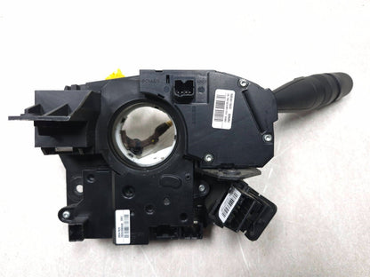 2013 Dodge Grand Caravan Steering Wheel Combo Switch Turn Signal Control Oem✅