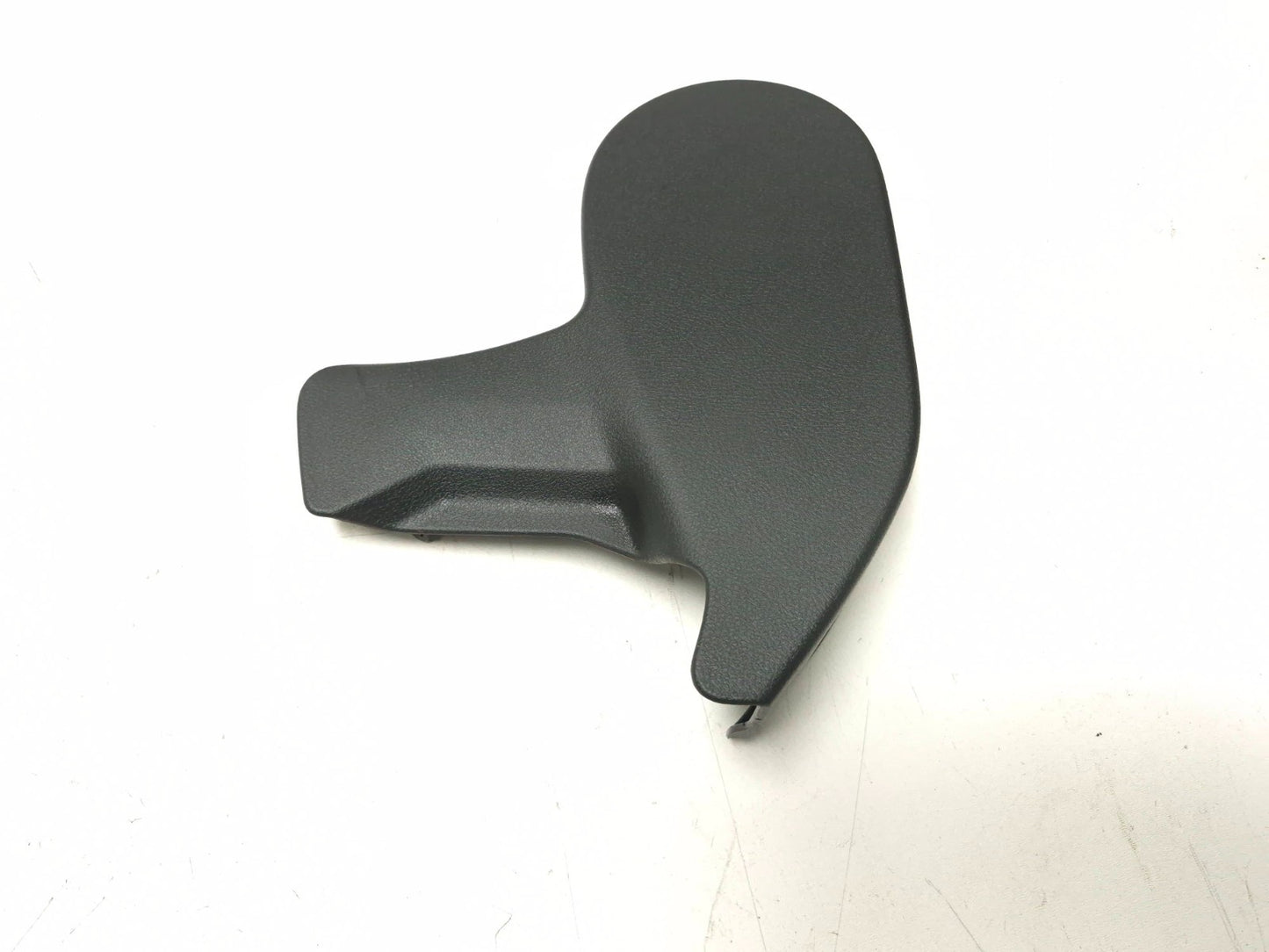 2011 Volkswagen Tiguan Seat Side Trim Front Passenger Side Right OEM