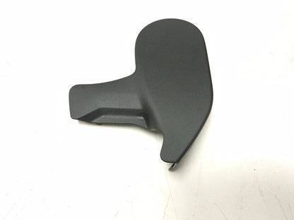 2011 Volkswagen Tiguan Seat Side Trim Front Passenger Side Right OEM