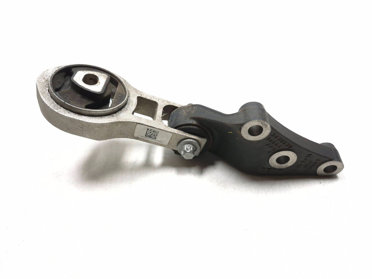 2014 Fiat 500l Engine Torque Strut Mount OEM