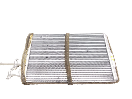 2008 - 2020 Dodge Grand Caravan Heater Core OEM