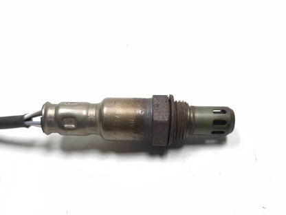 2017 Ford Transit Connect Xl Lambda Oxygen Sensor 2pcs OEM