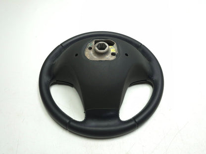 2012 Volvo C30 Steering Wheel W/ Switch OEM