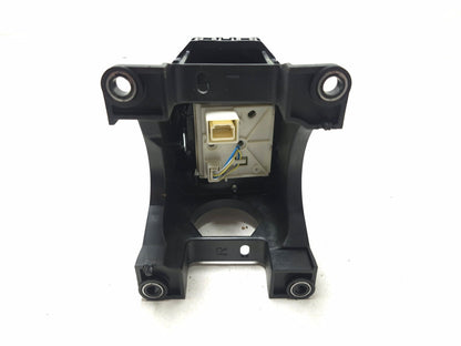 2012 Nissan Leaf Gear Shifter Selector Transmission Control OEM