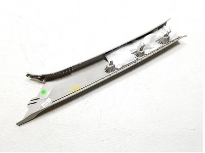 2019 Volkswagen Jetta Windshield A Pillar Trim Right Passenger Side OEM