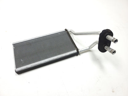 2011 Mazda Cx-9 Heater Core OEM