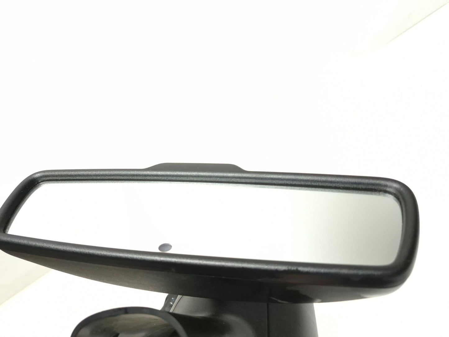 2020 Dodge Challenger Interior Rear View Mirror OEM