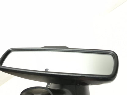 2020 Dodge Challenger Interior Rear View Mirror OEM