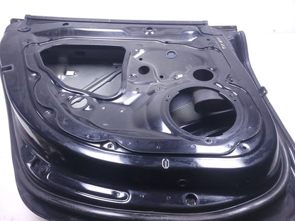 2012-2017 Audi A7 Door Rear Driver Shell Left OEM ✅