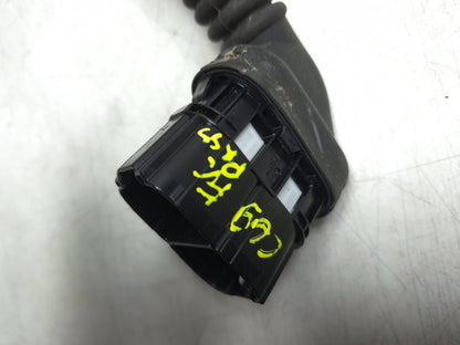 2013 Ford Focus St Door Wire Harness Front Right Passenger Side Oem✅