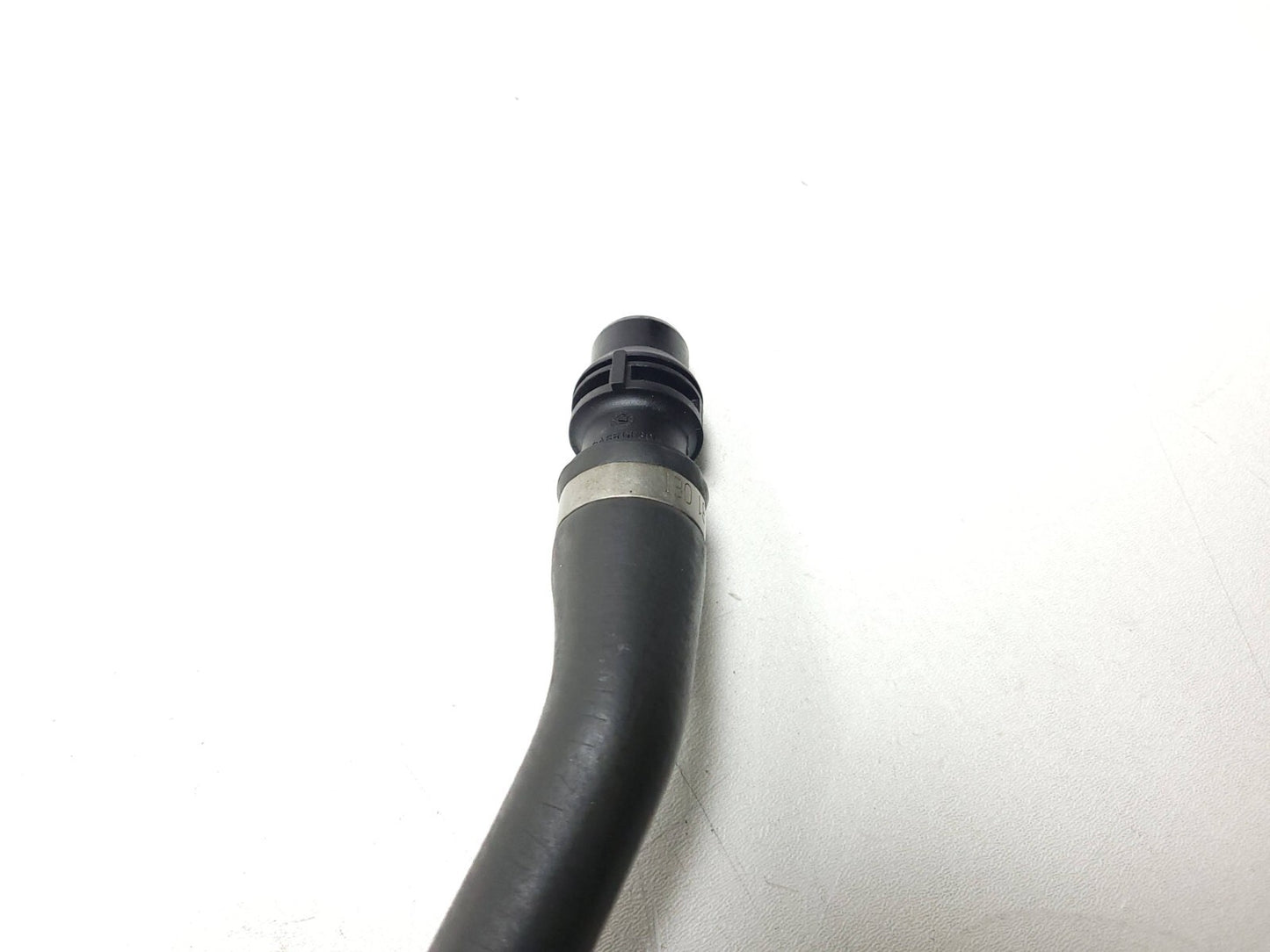 13-18 BMW 330xi F30 Coolant Hose Line OEM ✅ 76k Miles