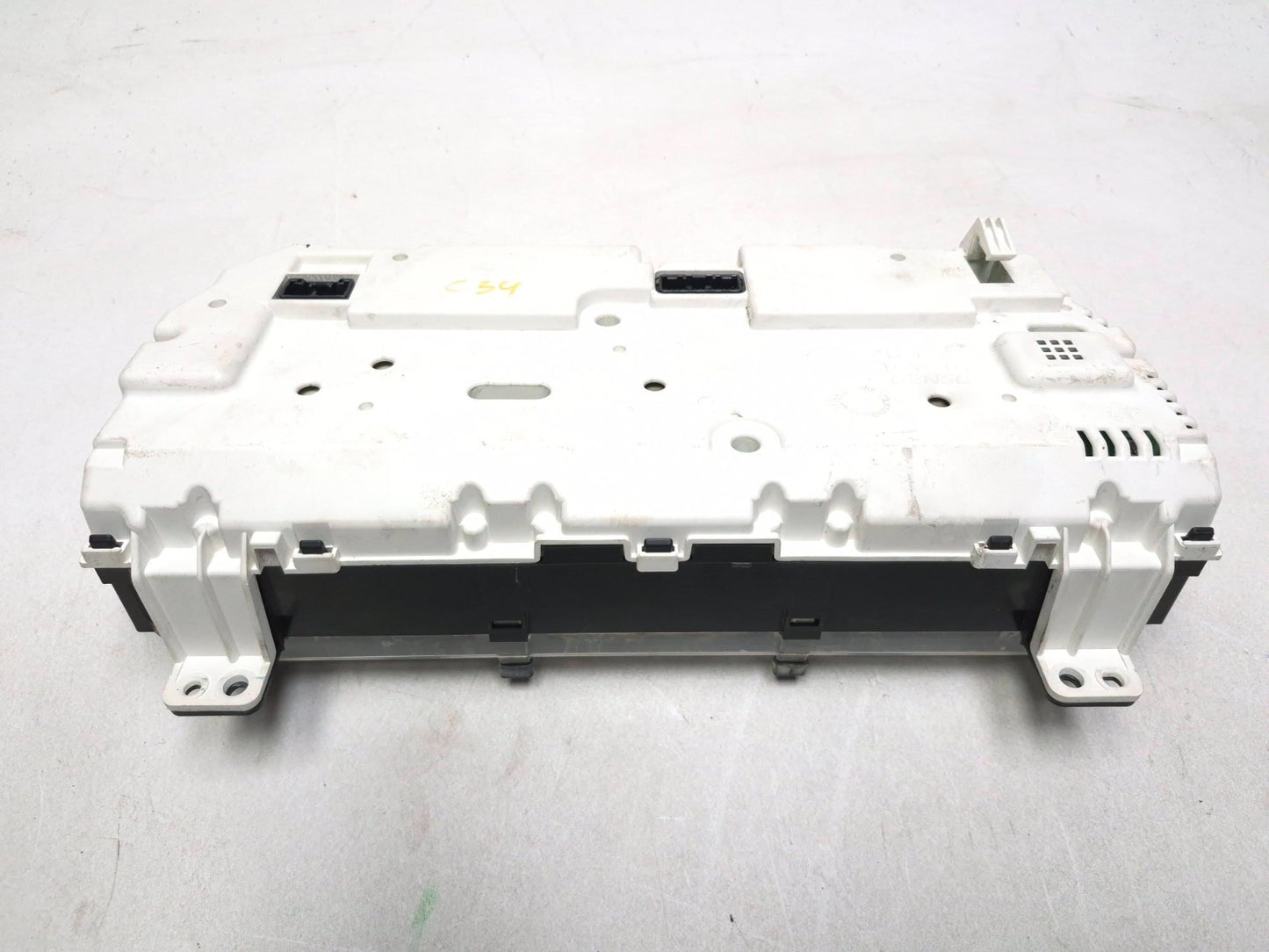 2012 Toyota Camry Speedometer Instrument Cluster Gauges OEM