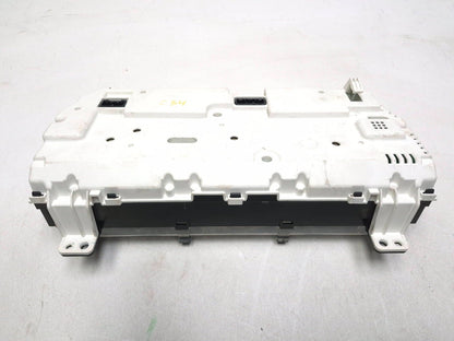 2012 Toyota Camry Speedometer Instrument Cluster Gauges OEM