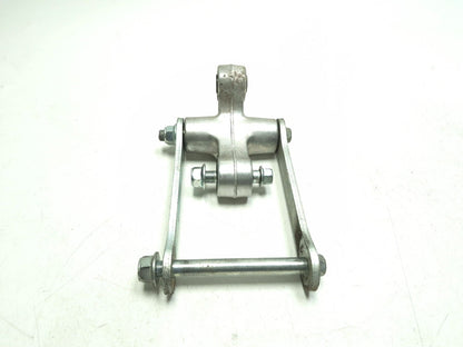 2013 Suzuki Vl800 Boulevard C50 Rear Shock Linkage Link OEM