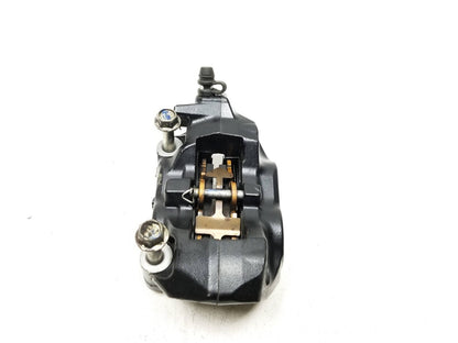 2020-2023 Ktm 390 Adventure Front Brake Caliper  OEM