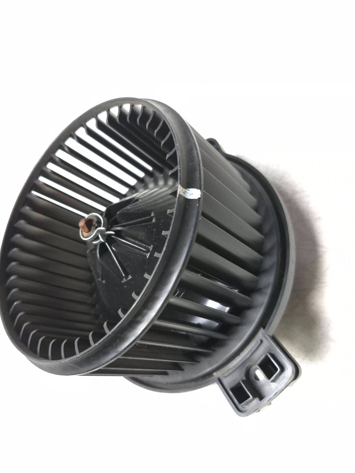 2013 Hyundai Genesis Coupe Blower Motor OEM