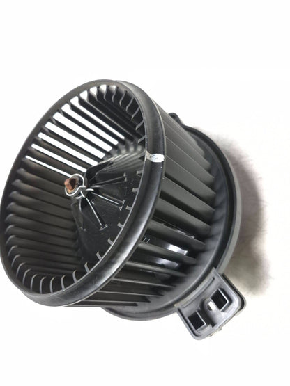 2013 Hyundai Genesis Coupe Blower Motor OEM