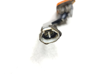 13 - 16 Scion Fr-s Frs Front Side Marker Light Left & Right Pair OEM