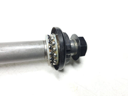 2022 - 2024 Honda Grom 125 Triple Tree Lower OEM