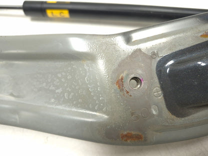 2010 Lexus Hs250h Trunk Lid Hinge Left & Right OEM