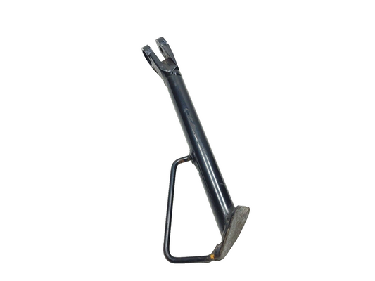 2017 - 2024 BMW G310r Side Kick Stand  OEM