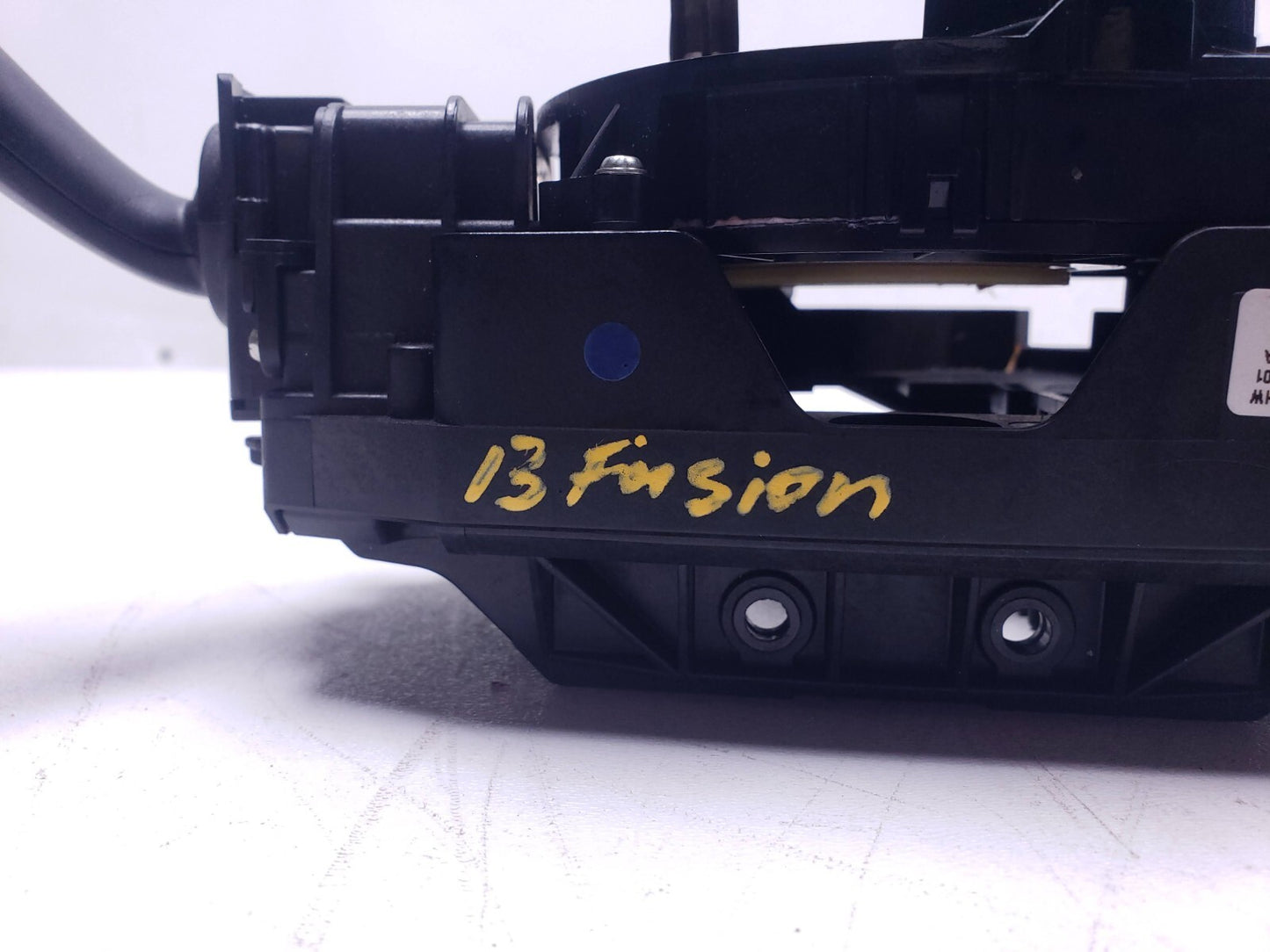 13 14 15 16 Ford Fusion Steering Column Wiper Turn Singnal Switch Assy OEM