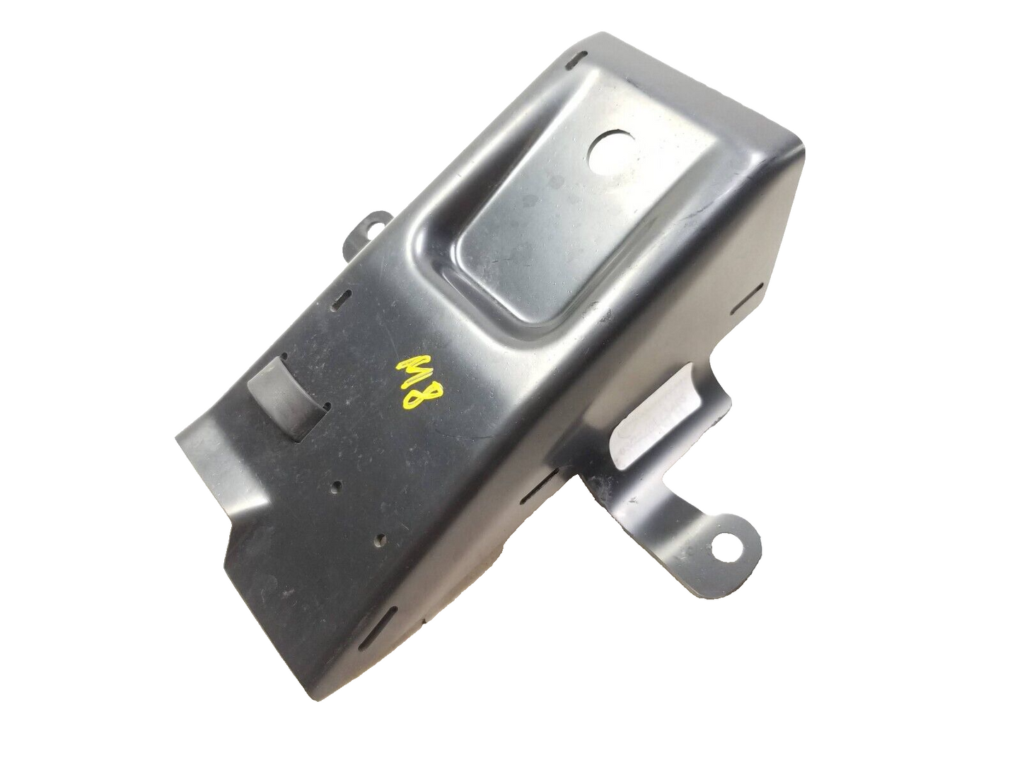 21-24 Ducati Supersport 950 950s Rear Subframe Tray 4601d913a OEM 6k