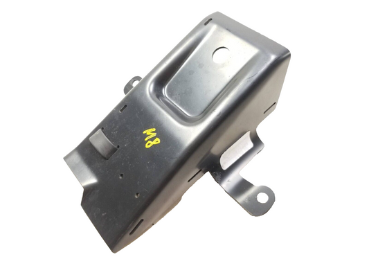 21-24 Ducati Supersport 950 950s Rear Subframe Tray 4601d913a OEM 6k