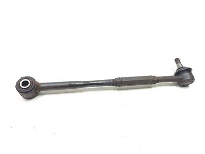 2005 - 2010 Scion Tc Upper Control Arm Rear Driver Side Left OEM