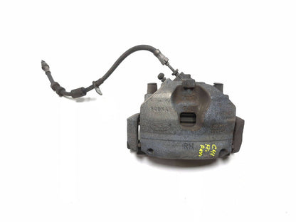 2017 Ford Transit Connect Xl Brake Caliper Front 2pcs OEM