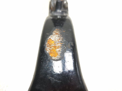 2006 Harley-davidson Sportster Xl883 Front Left Footrest OEM