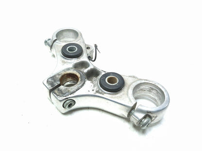 1998 Harley Sportster Xl1200 Xl883 Upper Triple Tree 39mm 45739-87 OEM