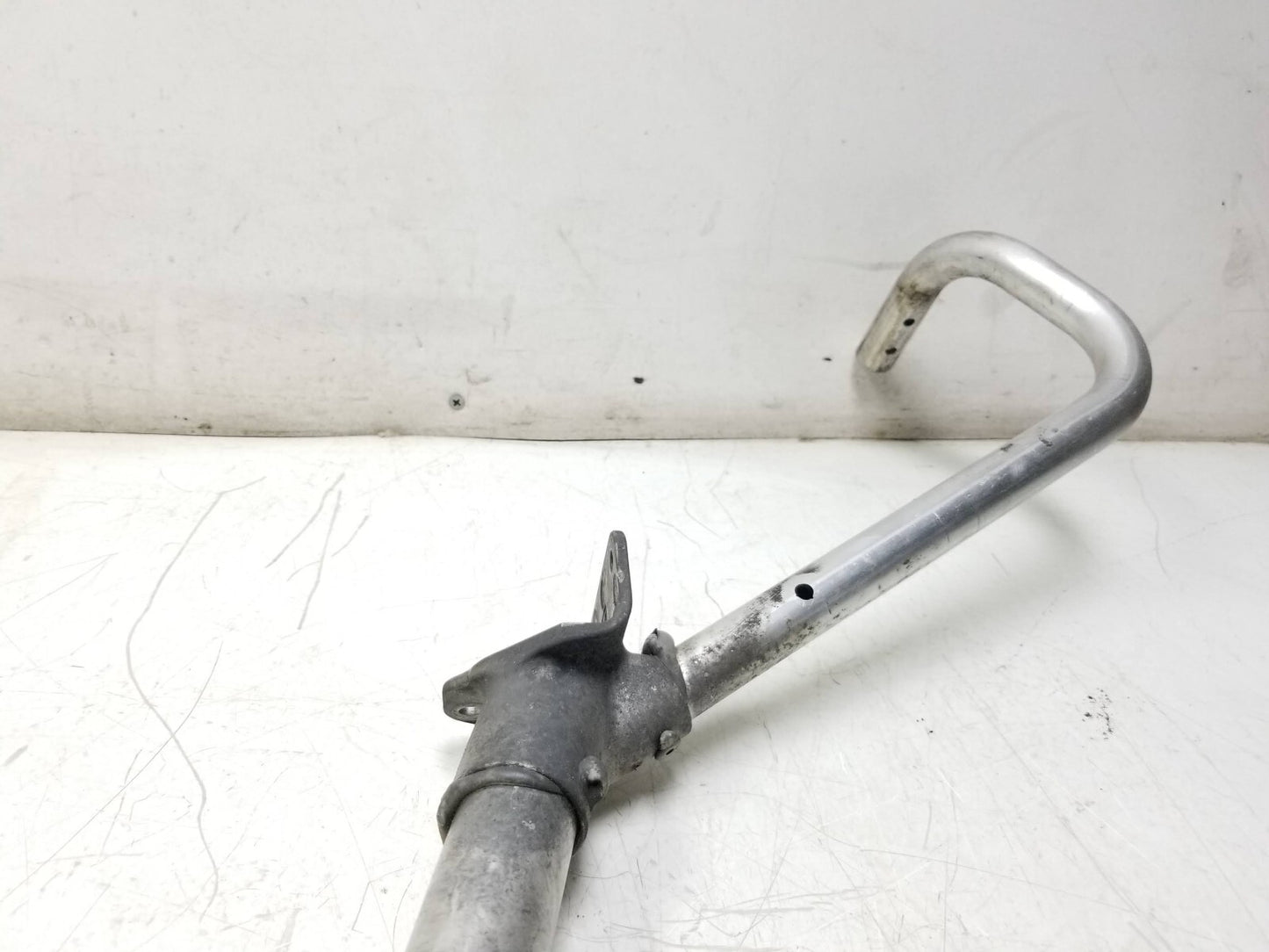 2019 Polaris 850 Indy Xc 129in Rear Tubular Chassis Tube Frame Support Oem✅