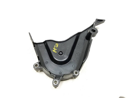 2021 - 2023 Ktm 390 Duke Front Sprocket Cover Jy541227 OEM