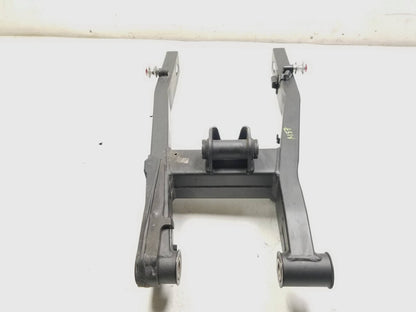 2018 - 2023 Kawasaki Ninja 400 Ex400 Swingarm Rear  OEM