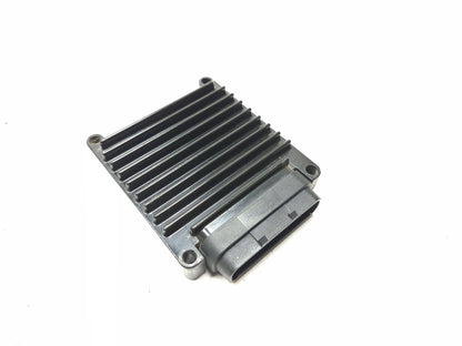 2004 Harley Davidson Touring Electra Glide Ecu Ecm Engine Control Module OEM
