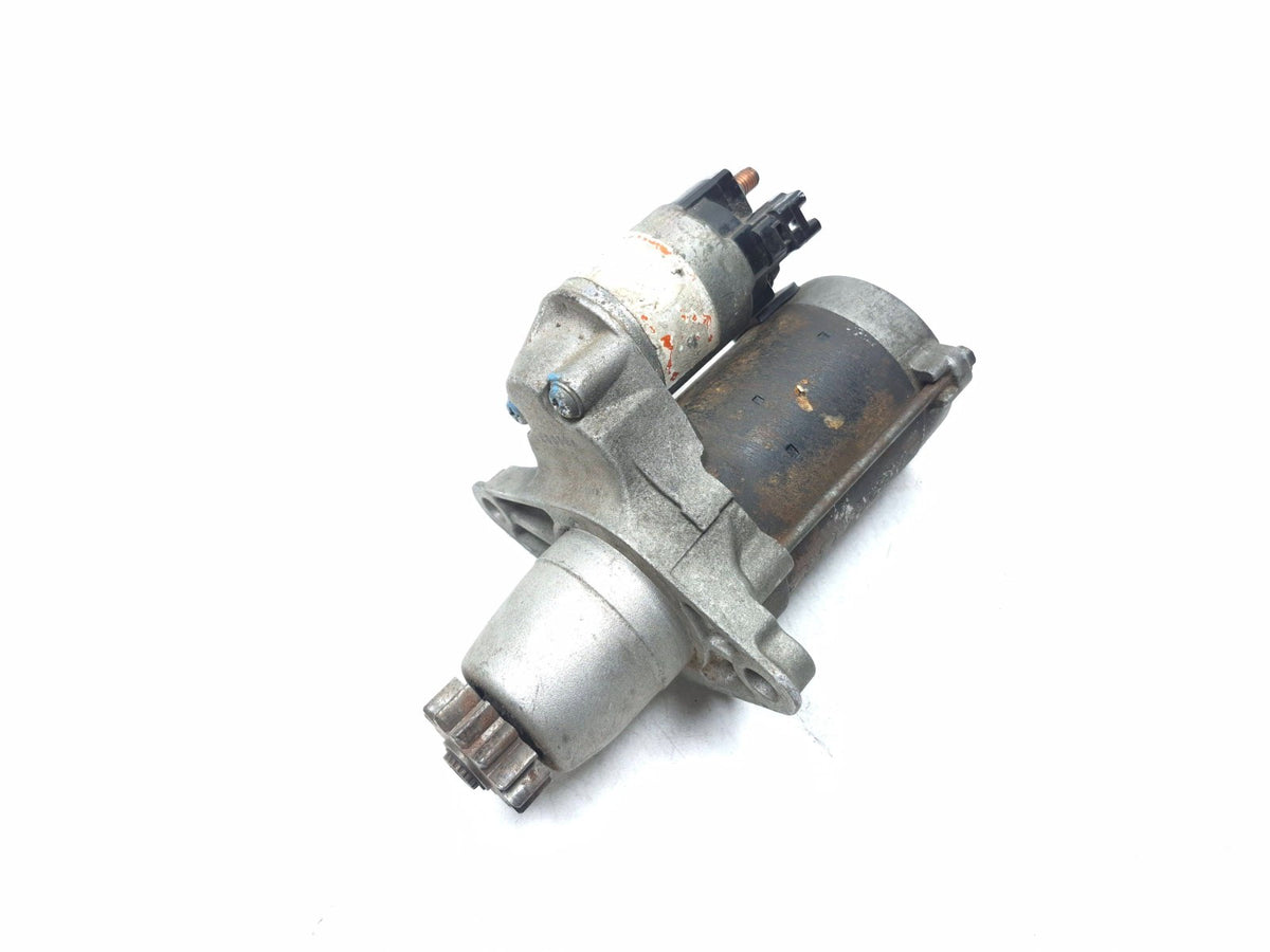 2011 Scion Xb Starter Motor OEM