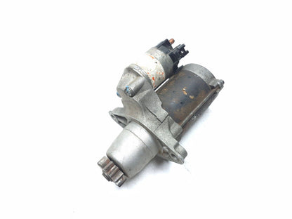 2011 Scion Xb Starter Motor OEM